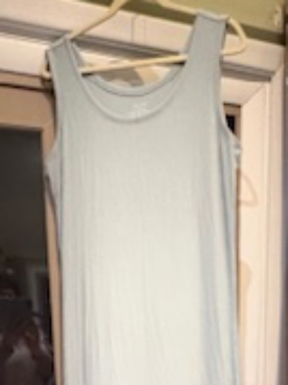 State of Day Sleep/Lounge Dress